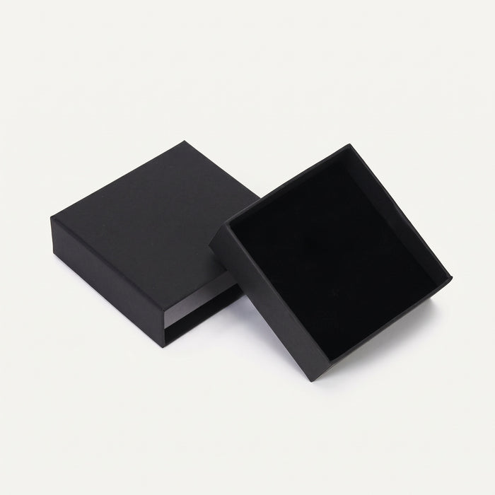Premium Geschenkbox