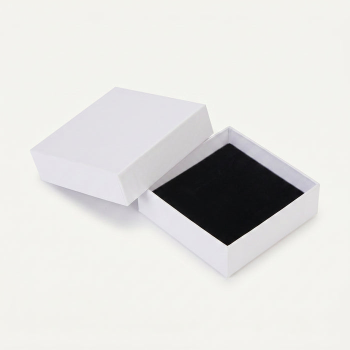 Premium Geschenkbox